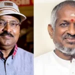 தனுஷ் படத்தில் இணைந்த மம்முட்டி.. வேற லெவல் தகவல்..!