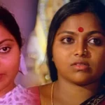 இலங்கையின் 78ஆவது தேசிய சுதந்திர தின விழா – வடக்கு மாகாண சபையின் ஏற்பாட்டில் வடக்கு மாகாண ஆளுநர் விசேட உரை!