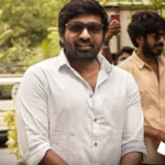 தமிழகத்தில் பரவுகிறதா பறவைக் காய்ச்சல்?!.. சுகாதாரத்துறை எச்சரிக்கை!