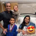 விசா காலம் முடிந்தால் வெளியேற வேண்டும்: கனடா கடும் எச்சரிக்கை