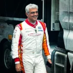 சேலம் தவெக கூட்டத்திற்கு ஒரு வழியா அனுமதி கிடைச்சாச்சு.. ஆனால் நிபந்தனைகள் என்னென்ன?