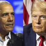 பாடசாலையில் போலி துப்பாக்கிச்சூடு மிரட்டல்