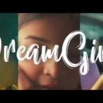 மாகாண சபை தேர்தலை அரசாங்கம் திட்டமிட்டு தாமதப்படுத்தி வருவதாக சாணக்கியன் குற்றச்சாட்டு!