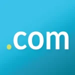 118 ரன்களுக்கு 7 விக்கெட் எடுத்து இந்தியாவுக்கு அதிர்ச்சி கொடுத்த அமெரிக்கா.. சூர்யகுமார் யாதவ் புண்ணியத்தில் வெற்றி..!