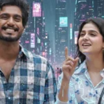 அன்புமணிக்கே பாமக!.. உறுதி செய்த தேர்தல் ஆணையம்!. ராமதாஸ் அதிர்ச்சி