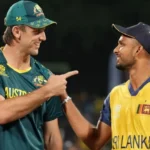 வரலாறு காணாத வகையில் உயர்ந்த வெள்ளரிக்காய் விலை.. ஒரு கிலோ ரூ.356..