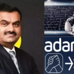 கனடா அரசின் இந்த வார நிதி உதவித் தொகை விவரங்கள்