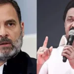 இம்ரான்கானுக்காகக் குரல் கொடுத்த கபில்தேவ், கவாஸ்கர்: பாகிஸ்தான் அரசுக்கு உருக்கமான வேண்டுகோள்!