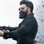 தமிழக அரசு விருதை வாங்க மறுத்த வெற்றிமாறன்!.. நடந்தது என்ன?