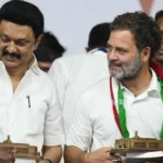 ஹாமில்டன் மசாஜ் தெரபிஸ்ட் பாலியல் வன்கொடுமை வழக்கில் கைது