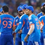 எப்ஸ்டீன் ஃபைல்ஸ்!.. பிரிட்டன் அரசர் சார்லஸின் சகோதரர் கைது!