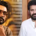 கருத்துக்கணிப்பில் ஷாக்கான திமுக!. தொகுதியை மாற்றும் உதயநிதி ஸ்டாலின்?