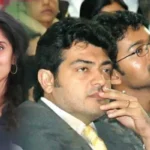 மீண்டும் அமீர் இயக்கத்தில் சூர்யாவா? சந்திப்பில் இப்படியொரு மேஜிக் நடந்துச்சா?