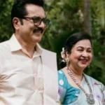 கமல் பேசுறது புரியலயா?!. புது விளக்கம் கொடுத்த முதல்வர் ஸ்டாலின்!