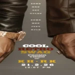 4 மாசம் தள்ளிப்போகிறதா ஜனநாயகன் ரிலீஸ்?!… விஜய் ஃபேன்ஸ் பாவம்..