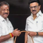 நீதிமன்ற தீர்ப்பின் எதிரொலி!.. இந்தியாவுக்கு போட்ட வரியை குறைச்ச டிரம்ப்!