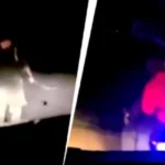 கனடா குழந்தைகள் நலன்புரி நிதி உயர்வு