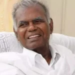 ஜிம்பாவே படுதோல்வி.. மேற்கிந்திய தீவுகள் அணி 107 ரன்கள் வித்தியாசத்தில் அபார வெற்றி