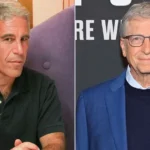 பிரித்தானிய கனேடிய இரட்டைக் குடியுரிமைதாரர்களுக்கு புதிய பயணக் கட்டுப்பாடு