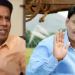 திமுக – காங்கிரஸ் கூட்டணி நல்லா போகுது!.. பதறிய செல்வப்பெருந்தகை!