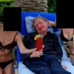 துப்புரவு பணியாளர்களுக்கு ரூ.2 லட்சம் சம்பளம்.. ரூ.6,000 கோடி அரசு ஊழியர்களின் ஊதிய செலவு..!