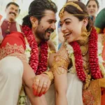 பாக்யராஜ் பண்ணது துரோகம்!.. மன்னிக்க மாட்டேன்!. ஆர்.சுந்தர்ராஜன் ஆவேசம்