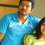 விஜய் தேவரகொண்டா – ராஷ்மிகா திருமணம்: கிலோ கணக்கில் தங்க நகைகள் அணிந்த மணமக்கள்!