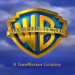 சங்கீதா ஒரு கடுமையான விமர்சகர், ஸ்ட்ரிக்ட் ஆக கண்காணிப்பார்.. விஜய் அளித்த பேட்டி..!