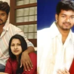 52 வருட விஸ்வாசம் மாறியது.. ஓபிஎஸ் காரில் திமுக கொடி, ஸ்டாலின் புகைப்படம்.. ஜெயலலிதா புகைப்படம் அகற்றம்