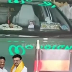 டி20 உலகக்கோப்பை அரையிறுதி வாய்ப்பு.. இந்தியா, பாகிஸ்தான் அணிகளின் பரிதாப நிலைமை..!