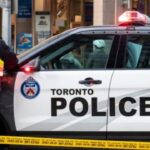 இந்தியா அப்படி எங்ககிட்ட எதுவும் சொல்லயே!.. டிரம்ப்பை கடுப்பேத்திய ரஷ்யா!