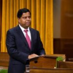 ராகுல் காந்தி ராணுவத்தை அவமதித்தாரா? பிரியங்கா காந்தி விளக்கம்