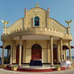 தரமற்ற நிலக்கரியால் ஏற்பட்ட நஷ்டத்தை மின்கட்டணத்தில் சேர்க்க முடியாது