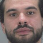 பாட்டலி சம்பிக்க ரணவக்க இலஞ்ச ஊழல் விசாரணை ஆணைக்குழுவில் முறைப்பாடு