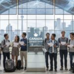 பல்வேறு நாட்டு தலைவர்களுடன் ஜனாதிபதி சந்திப்பு!