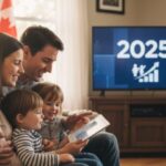 அஜித் பற்றி பேசி மாட்டிக்கிட்ட பார்த்திபன்!