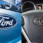 கண்ணடிப்பதும் ஃப்ளையிங் கிஸ் கொடுப்பதும் பாலியல் தொல்லை தான்.. நீதிமன்றம் அதிரடி உத்தரவு..!