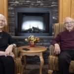 இலங்கையிலிருந்து இடம்பெயர்ந்து வாழும் அகதிகளுக்கு இந்திய குடியுரிமை – மனோ வலியுறுத்து