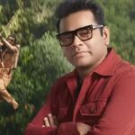 சேலம் தவெக கூட்டத்தில் நடந்த மரணம்!.. இரங்கல் தெரிவிக்காத விஜய்!