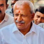 போலித் தகவல்களை கண்டறிய முடியும்: கனடிய ஆய்வாளரின் கண்டுபிடிப்பு!