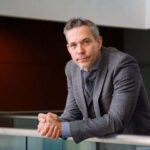 வரவிருக்கும் அரசியல் அமைப்பு சமஷ்டியை வலியுறுத்தும் !