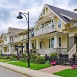 விஜய் தேவரகொண்டா – ராஷ்மிகா திருமணம்.. வாலிபால் விளையாட்டு, நீச்சல் குளத்தில் குளிர்பானங்கள், ஜப்பானிய உணவு வகைகள்..!