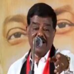 இந்தியா – பாகிஸ்தான் நடைபெறுவதில் சிக்கல்?