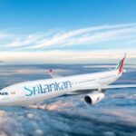 கனடா GM தொழிற்சாலையில் 63 மில்லியன் டாலர் புதிய முதலீடு