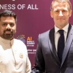 ரெட்ரோ ஸ்வாக்! கமல் ரஜினி இணையும் படத்தின் ப்ரோமோ.. இதை கவனிச்சீங்களா?