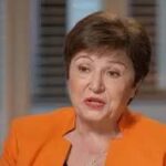 திடீரென திருமணம் செய்து கொண்ட ‘பாரதி கண்ணம்மா’ நாயகி ரோஷினி!