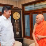 உச்சகட்ட கவர்ச்சியில் துஷாரா விஜயன்? வைரல் புகைப்படம்..!