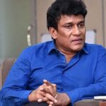 பிரபல நடிகையை கழிவறையில் ரகசிய வீடியோ எடுத்து இன்ஸ்டாவில் போட்ட மர்ம நபர்.. அதிர்ச்சி தகவல்..!