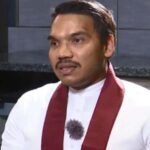 ‘புதுப்பேட்டை 2’ அப்டேட் கொடுத்த செல்வராகவன்!