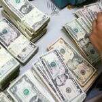 கனடா தமிழருக்கு வழங்கப்பட்ட ஆயுள் தண்டனை